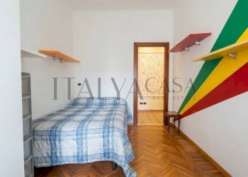 Foto 13 - Appartamento via giusti
 
18, Sanremo - foto 13