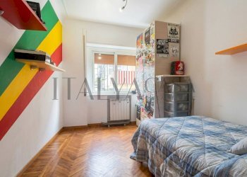 Foto 14 - Appartamento via giusti
 
18, Sanremo - foto 14
