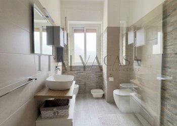 Foto 15 - Appartamento via giusti
 
18, Sanremo - foto 15