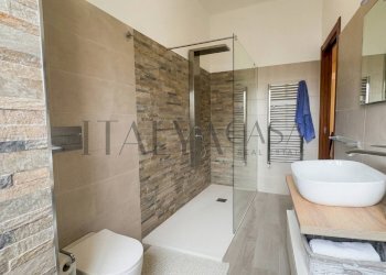 Foto 16 - Appartamento via giusti
 
18, Sanremo - foto 16