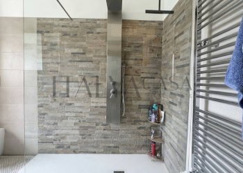 Foto 17 - Appartamento via giusti
 
18, Sanremo - foto 17