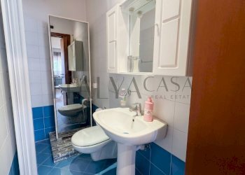 Foto 18 - Appartamento via giusti
 
18, Sanremo - foto 18