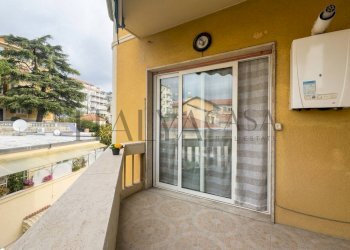 Foto 19 - Appartamento via giusti
 
18, Sanremo - foto 19