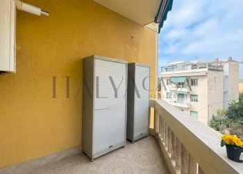 Foto 20 - Appartamento via giusti
 
18, Sanremo - foto 20