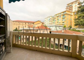 Foto 21 - Appartamento via giusti
 
18, Sanremo - foto 21
