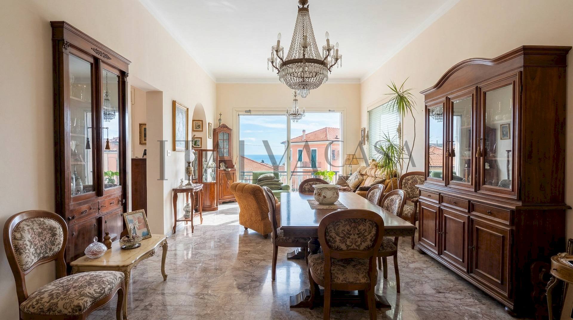 Foto 3 - Casa indipendente piazza della libertà
 
2, Sanremo - foto 3