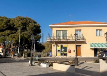 Foto 1 - Casa indipendente piazza della libertà
 
2, Sanremo - foto 1