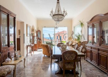 Foto 3 - Casa indipendente piazza della libertà
 
2, Sanremo - foto 3