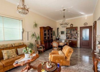 Foto 4 - Casa indipendente piazza della libertà
 
2, Sanremo - foto 4