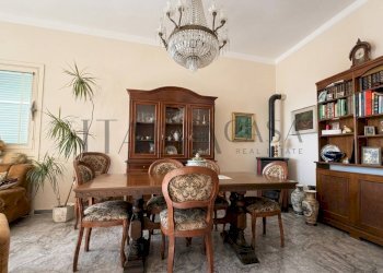 Foto 5 - Casa indipendente piazza della libertà
 
2, Sanremo - foto 5