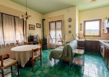 Foto 6 - Casa indipendente piazza della libertà
 
2, Sanremo - foto 6