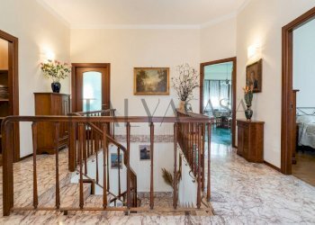 Foto 7 - Casa indipendente piazza della libertà
 
2, Sanremo - foto 7