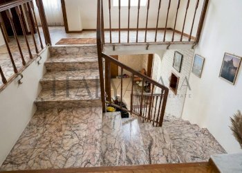 Foto 8 - Casa indipendente piazza della libertà
 
2, Sanremo - foto 8