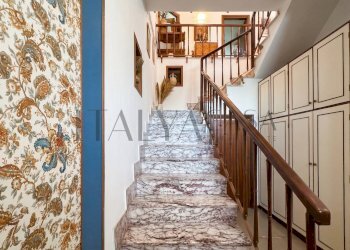 Foto 9 - Casa indipendente piazza della libertà
 
2, Sanremo - foto 9