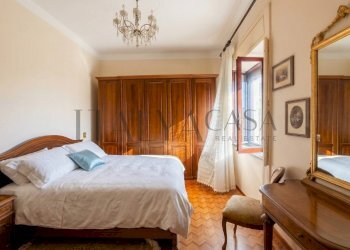 Foto 10 - Casa indipendente piazza della libertà
 
2, Sanremo - foto 10