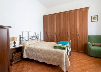 Foto 11 - Casa indipendente piazza della libertà
 
2, Sanremo - foto 11