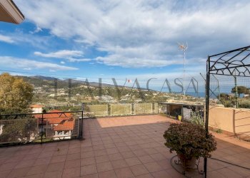 Foto 13 - Casa indipendente piazza della libertà
 
2, Sanremo - foto 13