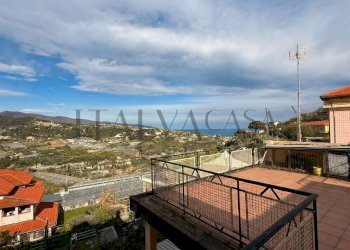 Foto 14 - Casa indipendente piazza della libertà
 
2, Sanremo - foto 14