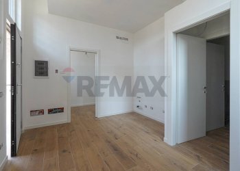 Stanza vuota - Monolocale MANGILI
 
10, Bergamo - foto 1