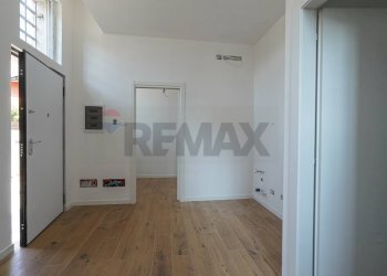 Stanza vuota - Monolocale MANGILI
 
10, Bergamo - foto 2