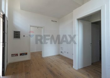 Stanza vuota - Monolocale MANGILI
 
10, Bergamo - foto 3