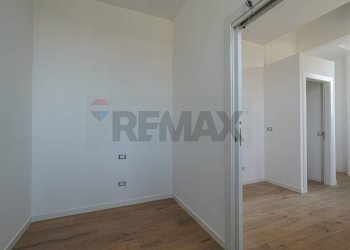 Stanza vuota - Monolocale MANGILI
 
10, Bergamo - foto 4