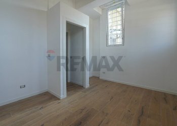 Stanza vuota - Monolocale MANGILI
 
10, Bergamo - foto 7