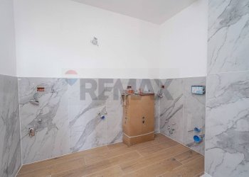 Bagno - Monolocale MANGILI
 
10, Bergamo - foto 8