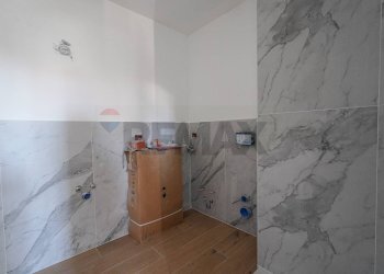 Bagno - Monolocale MANGILI
 
10, Bergamo - foto 9