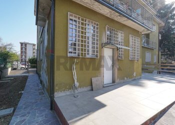 Casa all\'aperto - Monolocale MANGILI
 
10, Bergamo - foto 11