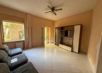 Foto 1 - Semi-detached house Via Discesa Campanile, Mercato San Severino - photo 1