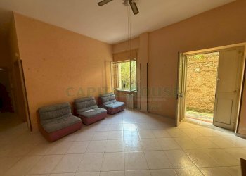 Foto 2 - Semi-detached house Via Discesa Campanile, Mercato San Severino - photo 2