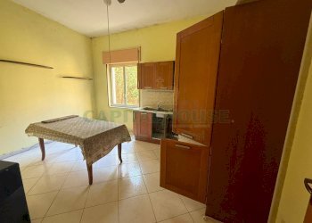 Foto 3 - Semi-detached house Via Discesa Campanile, Mercato San Severino - photo 3