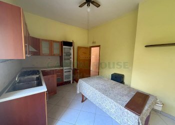 Foto 4 - Semi-detached house Via Discesa Campanile, Mercato San Severino - photo 4