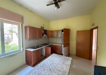 Foto 5 - Semi-detached house Via Discesa Campanile, Mercato San Severino - photo 5