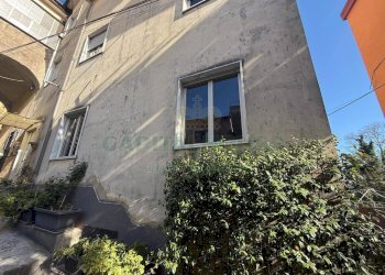 Foto 7 - Semi-detached house Via Discesa Campanile, Mercato San Severino - photo 7