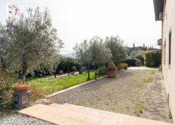 Foto 3 - Villa via San Lorenzo a Colline
 
1, Impruneta - foto 3