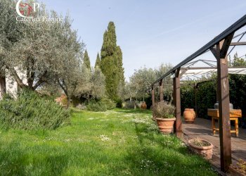 Foto 4 - Villa via San Lorenzo a Colline
 
1, Impruneta - foto 4