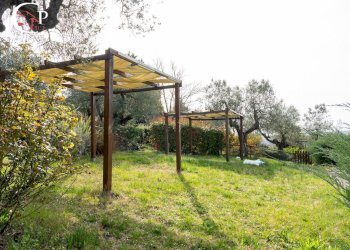 Foto 8 - Villa via San Lorenzo a Colline
 
1, Impruneta - foto 8