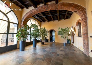 Foto 17 - Villa via San Lorenzo a Colline
 
1, Impruneta - foto 17