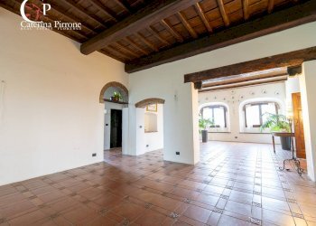 Foto 22 - Villa via San Lorenzo a Colline
 
1, Impruneta - foto 22