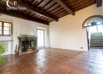 Foto 23 - Villa via San Lorenzo a Colline
 
1, Impruneta - foto 23