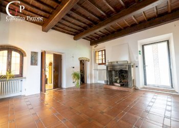 Foto 24 - Villa via San Lorenzo a Colline
 
1, Impruneta - foto 24