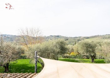 Foto 32 - Villa via San Lorenzo a Colline
 
1, Impruneta - foto 32