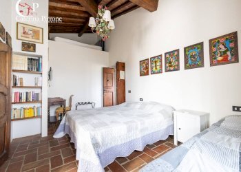 Foto 35 - Villa via San Lorenzo a Colline
 
1, Impruneta - foto 35