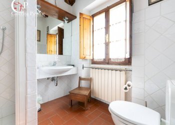 Foto 36 - Villa via San Lorenzo a Colline
 
1, Impruneta - foto 36