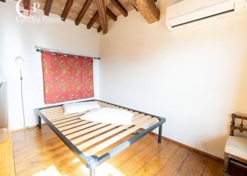 Foto 37 - Villa via San Lorenzo a Colline
 
1, Impruneta - foto 37