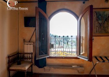 Foto 38 - Villa via San Lorenzo a Colline
 
1, Impruneta - foto 38