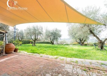 Foto 45 - Villa via San Lorenzo a Colline
 
1, Impruneta - foto 45