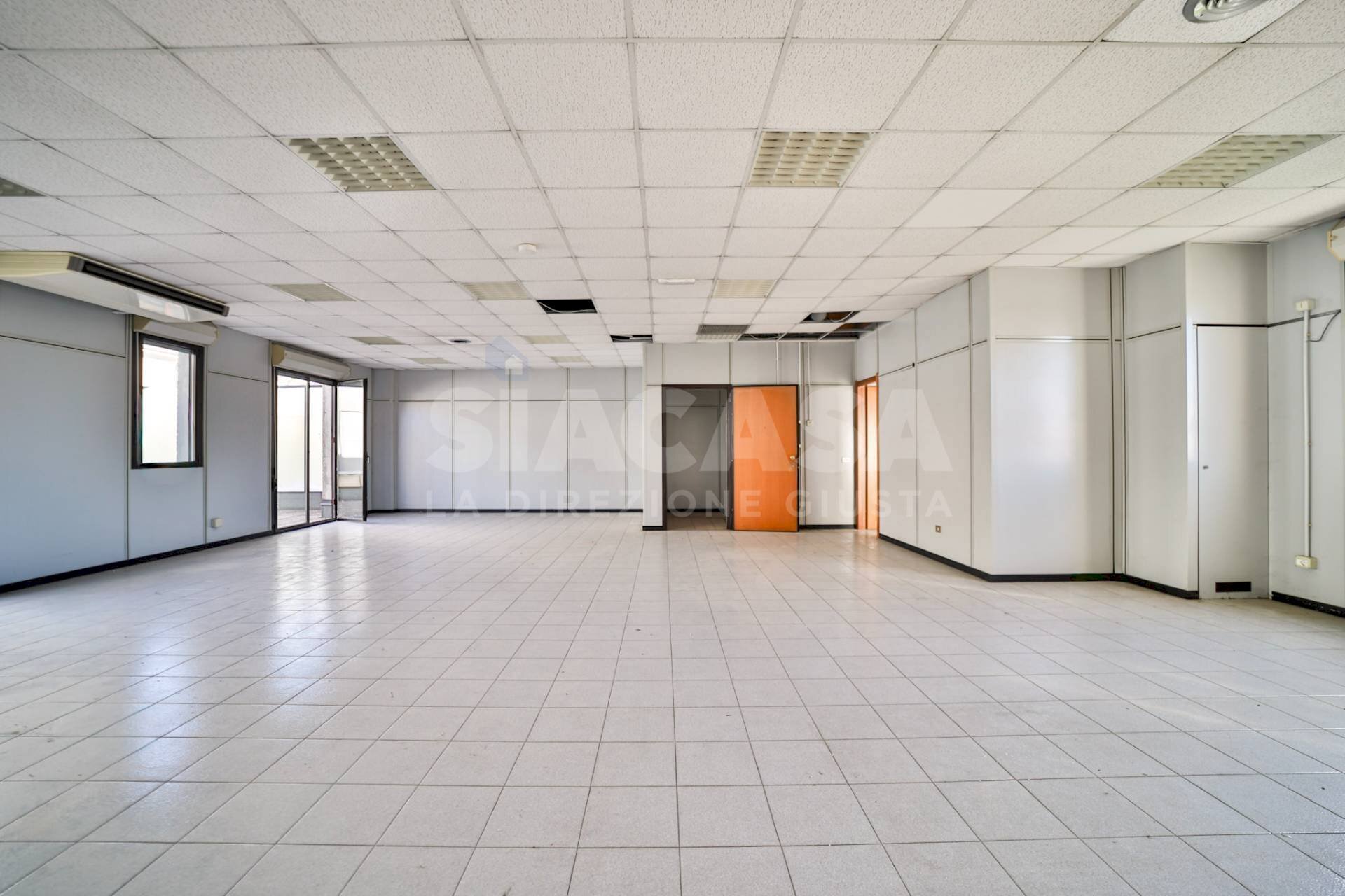 Foto 1 - One-room apartment Pozzuolo Martesana - photo 1